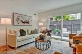 Primary Photo for MLS#: 426128752