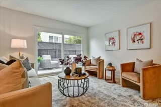 Photo #3: 426128752 Listing 