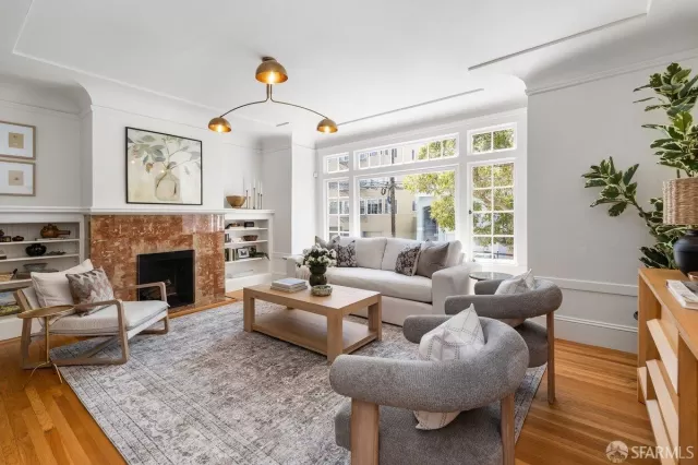 MLS: 426128786 Condo For Sale