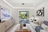 Primary Photo for MLS#: 426128802