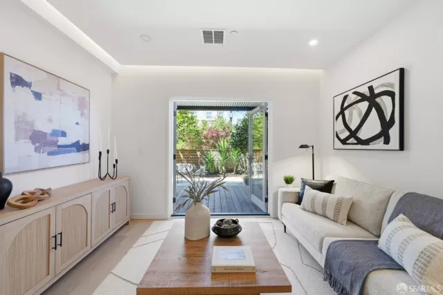 MLS: 426128802 Condo For Sale