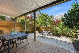 Photo #5: 426128802 Listing 