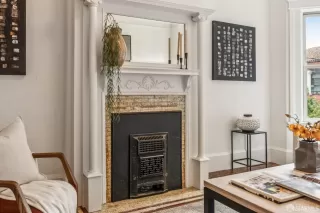 Photo #5: 426128808 Listing 