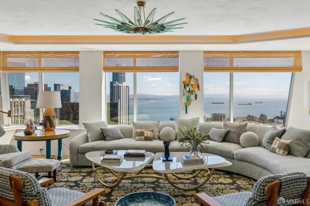 MLS: 426128894 Condo For Sale