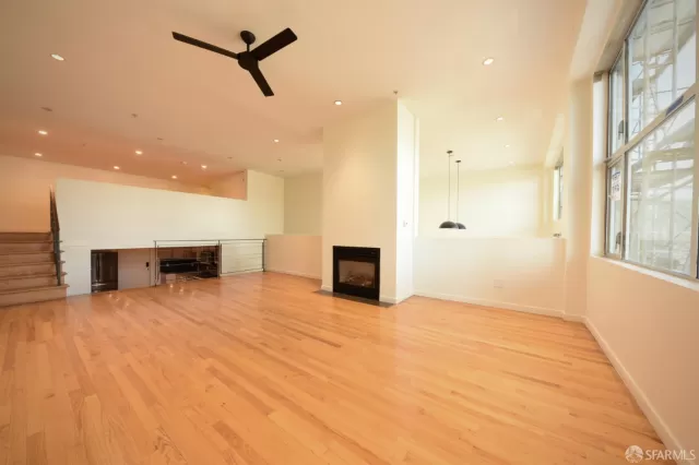 MLS: 426128930 Condo For Sale