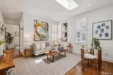 Primary Photo for MLS#: 426128969