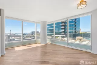 Photo #2: 426128975 Listing 