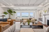 Primary Photo for MLS#: 426128990