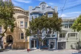 Primary Photo for MLS#: 426129080