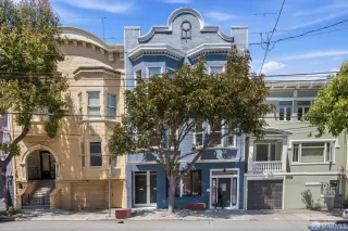 Primary Photo for MLS#: 426129080