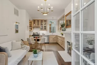 Photo #5: 426129080 Listing 