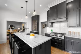 Photo #3: 426129125 Listing 