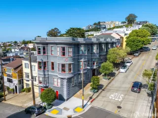Photo #5: 426129125 Listing 