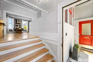 Photo #6: 426129125 Listing 