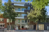 Primary Photo for MLS#: 426129188