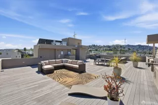 Photo #3: 426129188 Listing 