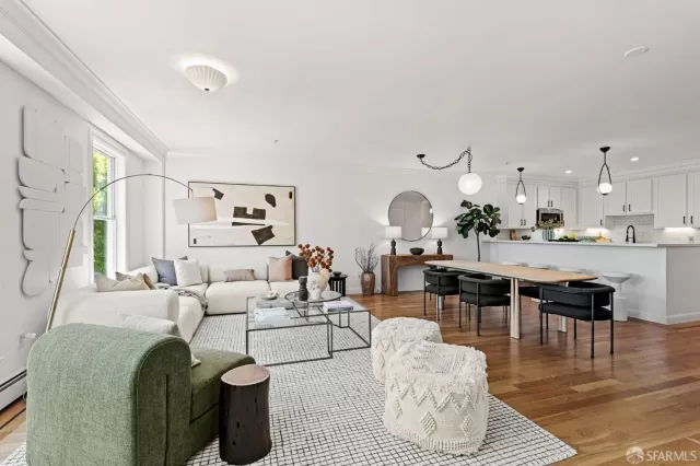 MLS: 426129231 Condo For Sale