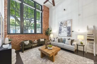 More Details about MLS # 426129328 : 461 2ND STREET #109C