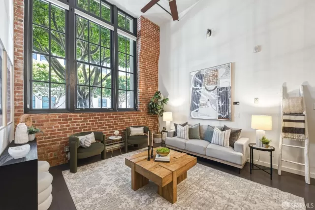 MLS: 426129328 Condo For Sale