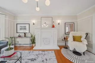 Photo #6: 426129454 Listing 