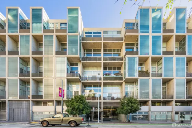 MLS: 426129485 Condo For Sale