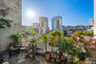 Photo #6: 426129485 Listing 