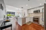 Primary Photo for MLS#: 426129541