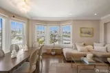 Primary Photo for MLS#: 426129545