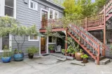 Primary Photo for MLS#: 426129586