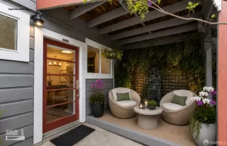 Photo #2: 426129586 Listing 