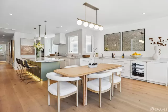 MLS: 426129613 Condo For Sale