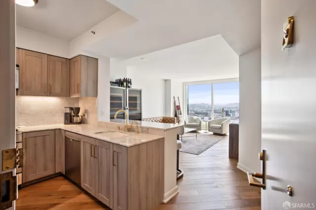 MLS: 426129620 Condo For Sale