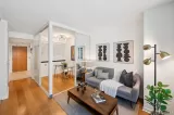 Primary Photo for MLS#: 426129659