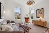 Primary Photo for MLS#: 426129679