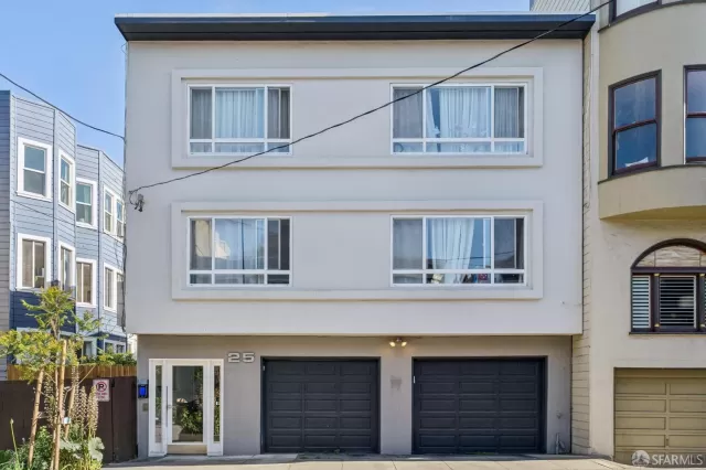 MLS: 426129693 Condo For Sale