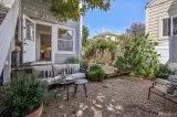 Primary Photo for MLS#: 426129726