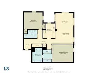 Photo #2: 426129877 Listing 
