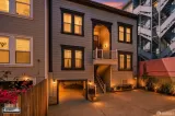 Primary Photo for MLS#: 426130025