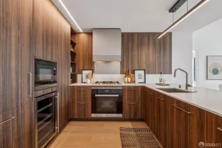 Photo #3: 426130080 Listing 