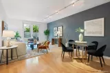 Primary Photo for MLS#: 426130102