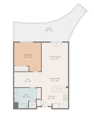 Photo #2: 426130102 Listing 