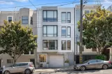 Primary Photo for MLS#: 426130149