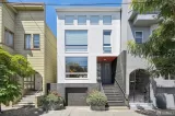 Primary Photo for MLS#: 426130210