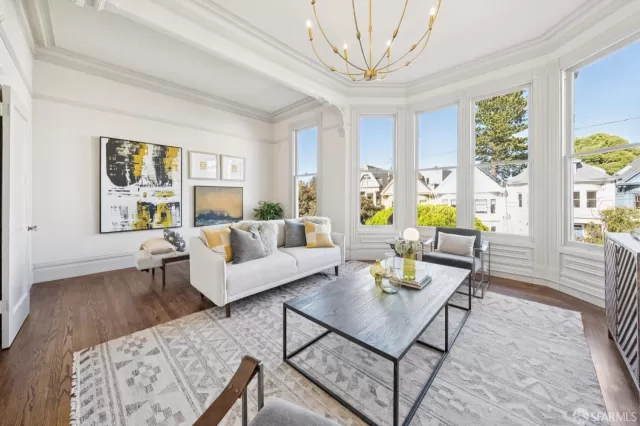 MLS: 426130211 Condo For Sale