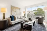 Primary Photo for MLS#: 426130236