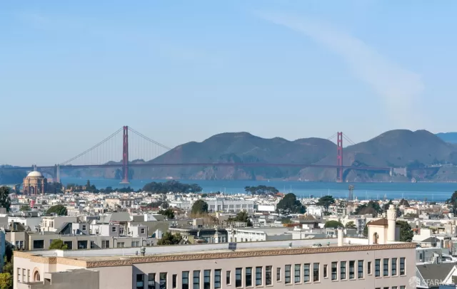 MLS: 426130237 Condo For Sale