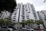Primary Photo for MLS#: 426130253