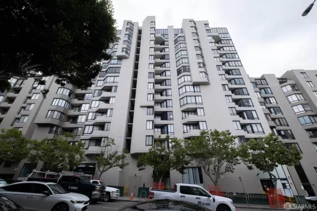 MLS: 426130253 Condo For Sale