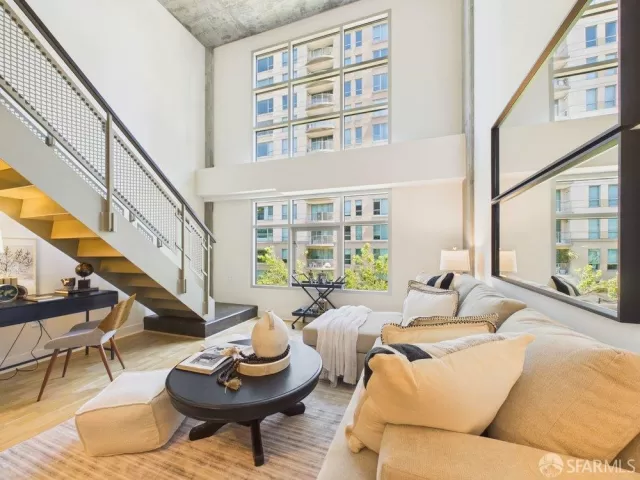 MLS: 426130302 Condo For Sale