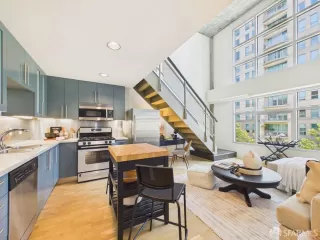 Photo #2: 426130302 Listing 
